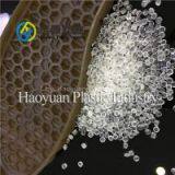 Anti Oil Pvc Compounds Flexible Soft for Soles Injection Pvc thumbnail-2