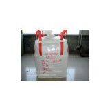 Bulk Bag----circular Woven FIBC