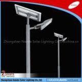 Nande 2016 Led Solar Garden Light thumbnail-1