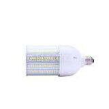 180 Degree View Angle LED Post Top Lights 2700K - 6500K 27W , E39 LED Corn Bulb