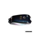 Fuel Tank thumbnail-1