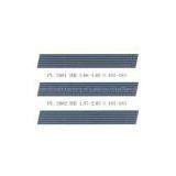 HB Pencil Lead thumbnail-1