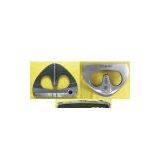 Sell High Quality Steel Putter thumbnail-1