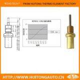 Small Valve Core Replacement Compair Air Compressor Thermostat Element thumbnail-1
