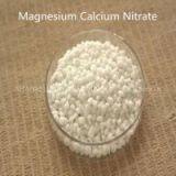 Water Soluble Magnesium Calcium Nitrate 6Ca(NO3)2 NH4 NO3 3Mg(NO3)2 34H2O thumbnail-2