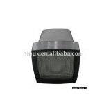 HID Work Light thumbnail-1