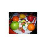 Pig Gelatin thumbnail-3