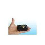 TK102 Mini GPS SIRF3 Chip Tracker for Pets to Protect the Older, Kid, Employee and Pet thumbnail-1