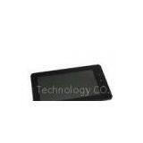 7\'\' Android Touchpad MID Tablet PC With 720 P hd Video, Opera,UCWeb, SkyFire Browser