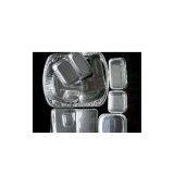 Sell Semi-Rigid Container Foil thumbnail-1