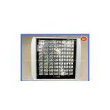 70W High Power LED Flood Light