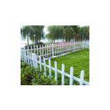 Wire Mesh Fence