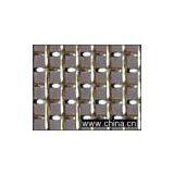 Crimped Wire Mesh