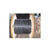 Sell Optical Fiber Cable thumbnail-1