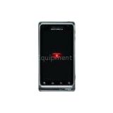 Motorola DROID II Android Phone (Verizon Wireless) Price 150usd