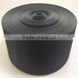 High Tenacity Flat Polyester Webbing Sling for Climbing