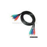 Sell Audio & Video Cable thumbnail-1