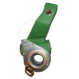 Daewoo Slack Adjuster thumbnail-2