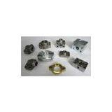 SAE Flanges thumbnail-2