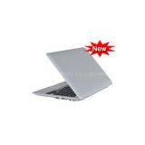 Sell Laptop,notenook,netbook,tapletPC,MID thumbnail-2