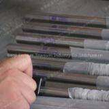 Baoji Eastsun Titanium Specialize in Titanium Round Bars thumbnail-1
