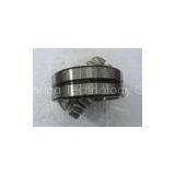 Spherical Roller Bearing 21311 CCW33 21311 CAW33 thumbnail-1