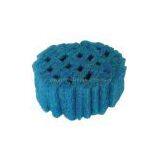 Japanese Filter Mat thumbnail-1