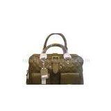 Sell Leather Handbag With Lowest Price thumbnail-1