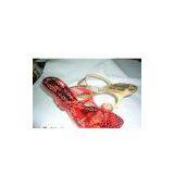 Sell Ladies' Fashionable Sandals thumbnail-1