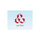 Wuxi YaLian Honeycomb Machine Factory