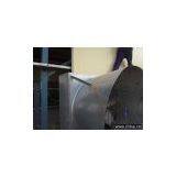 QCHS Series Cone Poultry Exhaust Fan 50