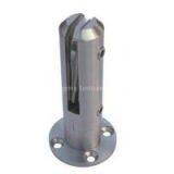 Stainless Steel 316L Glass Spigots for Glass Pool Fencing thumbnail-1