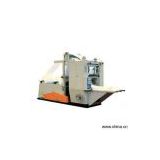 Sell Automatic Box-Drawing Facial Tissue Machine