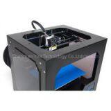 Best Manufacture! YiTe Metal Frame 3D Printer for Sale ET-K1 thumbnail-2