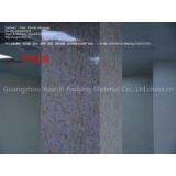 Pvc Wallpaper thumbnail-1