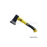 Sell Axe With Handle, Gs Approval thumbnail-1