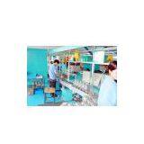 Kanbo Climate Control And MFG Co.,Ltd company overview - view 1 thumbnail