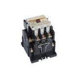Selling AC Contactor