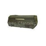 Portable Precious Metals X-Ray Gold Tester , X-Ray Fluorescence Spectrometers thumbnail-1