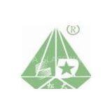 SHENZHEN SONGDA GLASSWARE CO., LTD