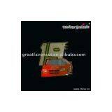 Flashing Pin/Promotional Gifts/Flashing Novelty thumbnail-1