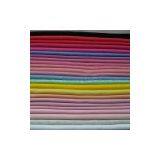 Spandex Fabric thumbnail-1