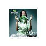 Digital Printing Paper thumbnail-1