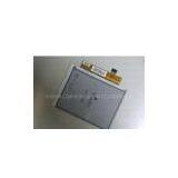 5 Inch LG E-ink Display,LB050S01-RD01 LCD Display for Ebook Reader