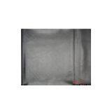 PU Leather thumbnail-1