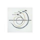 Stylish Hair Extension thumbnail-1