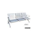 Brand New Style Airport Chairs / Row Chairs /waiting Chairs thumbnail-1