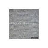 Linen Looking Fabric thumbnail-1