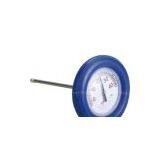 Pool Thermometer thumbnail-1