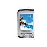 Sell MP4 thumbnail-1